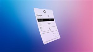 Renault Qatar Service Warranty & Assistance
