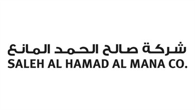 Saleh Al Hamad Al Mana Group
