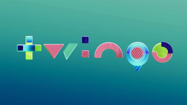 new dynamic identity - Twingo Prototype