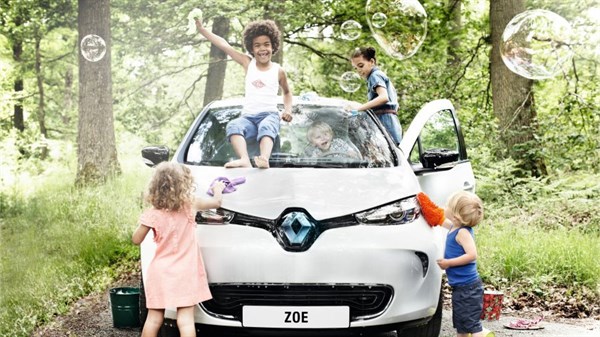 Renault Group
