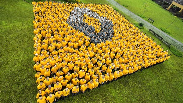 Renault Qatar - Discover Renault