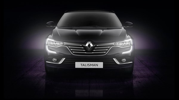 Renault Qatar - News & Events