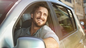 Renault Qatar Service Expert Advice
